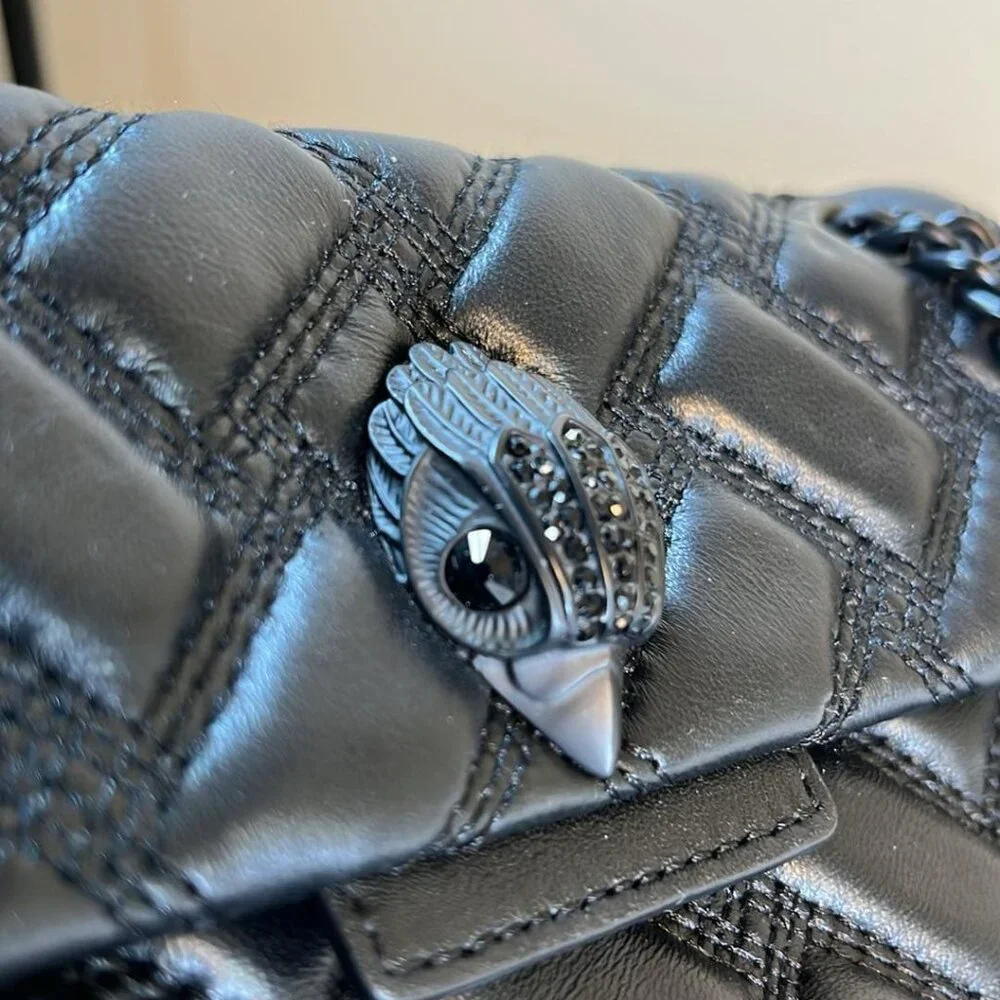 Kurt Geiger kurt geiger